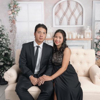 MyTrinh Photography - Session Photography Near Me MyTrinh Photography - Session Photography Near Me