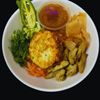 Banh Mi  Tea gift card