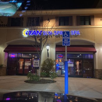 EverSun - Winchester - The best ITan Sun Spray and Spa!!! - Tanning Near Me - Temecula, California EverSun - Winchester - The best ITan Sun Spray and Spa!!! - Tanning Near Me - Temecula, California