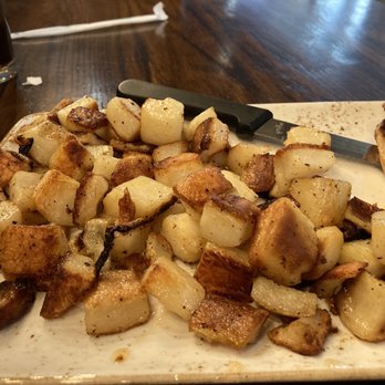 First Watch - Breakfast & Brunch Near Me - Pewaukee, Wisconsin