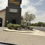Photo of My Self Storage Space