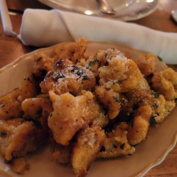 Haberdish - Southern Near Me - Charlotte, North Carolina