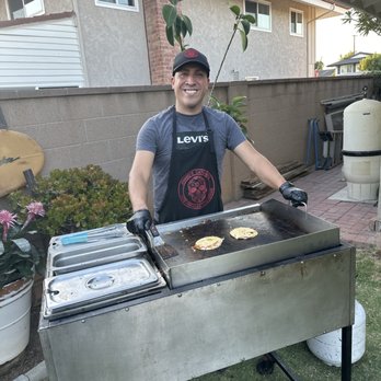 Jennios Taco Catering - Jose is amazing - Caterers Near Me Jennios Taco Catering - Jose is amazing - Caterers Near Me