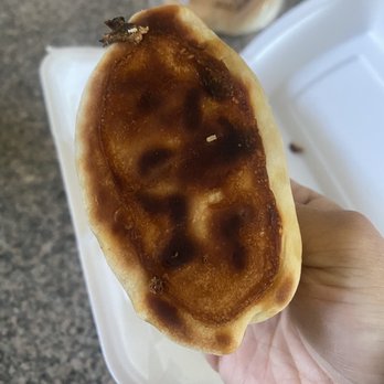 Rika's Empanadas - Argentine Near Me - Glendora, California Rika's Empanadas - Argentine Near Me - Glendora, California