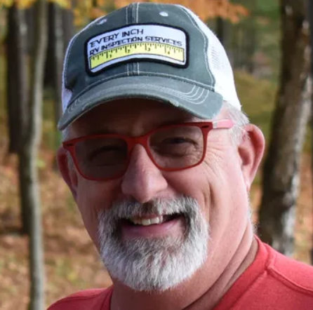 EVERY INCH RV - Updated July 2024 - Marana, Arizona - RV Repair - Phone