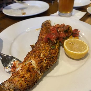 Cochon RESTAURANT - Fish something - Cajun/Creole Near Me - New Orleans, Louisiana Cochon RESTAURANT - Fish something - Cajun/Creole Near Me - New Orleans, Louisiana