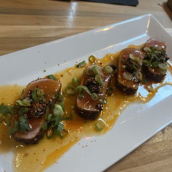 Pearl District - New American Near Me - Westlake Village, California Pearl District - New American Near Me - Westlake Village, California