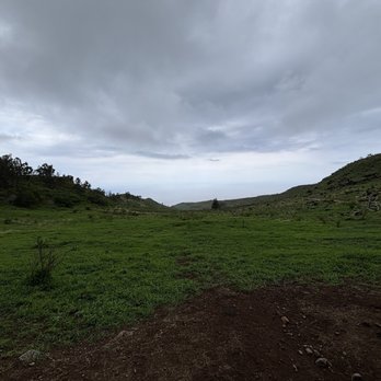Pālehua Trail Rides - Horseback Riding Near Me - Kapolei, Hawaii Pālehua Trail Rides - Horseback Riding Near Me - Kapolei, Hawaii