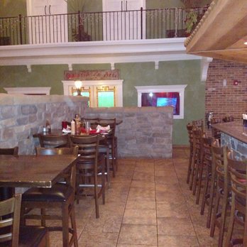 Little Mexico - Mexican Near Me - Mattoon, Illinois Little Mexico - Mexican Near Me - Mattoon, Illinois