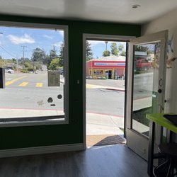 BWest Card Shack