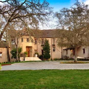 DWM Properties - Woodside Estate - Managed by DWM Properties - Property Management Near Me - Los Gatos, California DWM Properties - Woodside Estate - Managed by DWM Properties - Property Management Near Me - Los Gatos, California