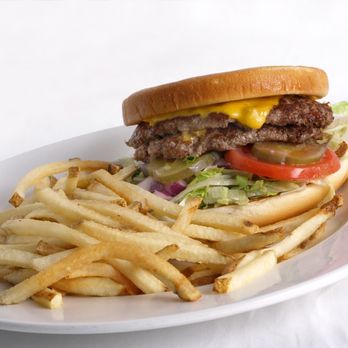 Country Burger - Murphy - Been serving this big Double Double since 1973 - Burgers Near Me - Murphy, Texas Country Burger - Murphy - Been serving this big Double Double since 1973 - Burgers Near Me - Murphy, Texas