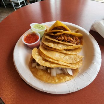Regios Tacos Al Vapor - Delicious tacos!! - Tacos Near Me - Austin, Texas Regios Tacos Al Vapor - Delicious tacos!! - Tacos Near Me - Austin, Texas