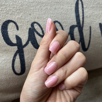 Sofia Grace Nail Boutique - Nail Salons Near Me - Houston, Texas Sofia Grace Nail Boutique - Nail Salons Near Me - Houston, Texas