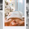 The Freshhh Wax Bar + Spa gift card