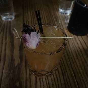 11 Tigers - Asian Fusion Near Me - New York, New York
