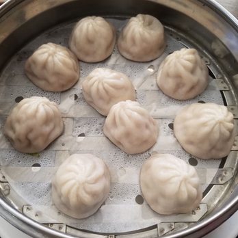 Kungfu Kitchen - Steamed soup dumplings - Chinese Near Me - Tempe, Arizona Kungfu Kitchen - Steamed soup dumplings - Chinese Near Me - Tempe, Arizona