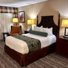 Red Lion Hotel Harrisburg Hershey gift card