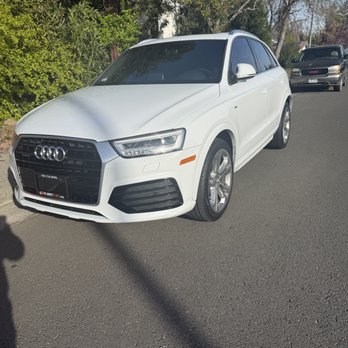 Planet Cars - Used Car Dealers Near Me - Fairfield, California Planet Cars - Used Car Dealers Near Me - Fairfield, California