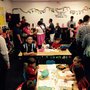 Photo of Campbell Christian Schools