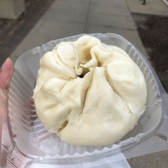 Cafe Deli - Pork bao - Delis Near Me - Washington, DC, District of Columbia Cafe Deli - Pork bao - Delis Near Me - Washington, DC, District of Columbia