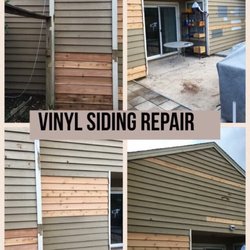 Chad Clifton Construction