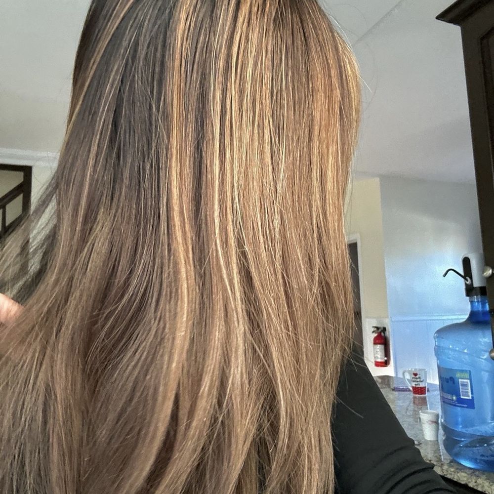 Fringe Artistic Salon - Orange - Hair Salons Near Me - Nutley, New Jersey Fringe Artistic Salon - Orange - Hair Salons Near Me - Nutley, New Jersey
