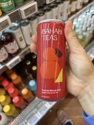 Happier Grocery by null