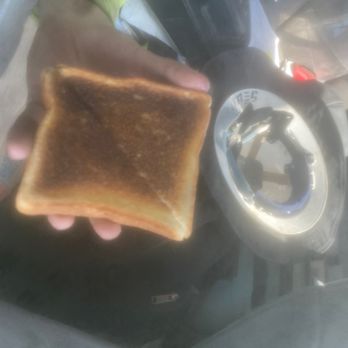 Dairy Queen Grill & Chill - Burnt toast - Ice Cream & Frozen Yogurt Near Me - Indio, California Dairy Queen Grill & Chill - Burnt toast - Ice Cream & Frozen Yogurt Near Me - Indio, California