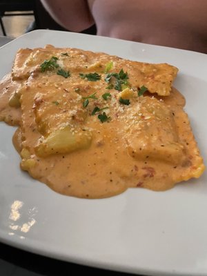 Piero's Pasta House by null