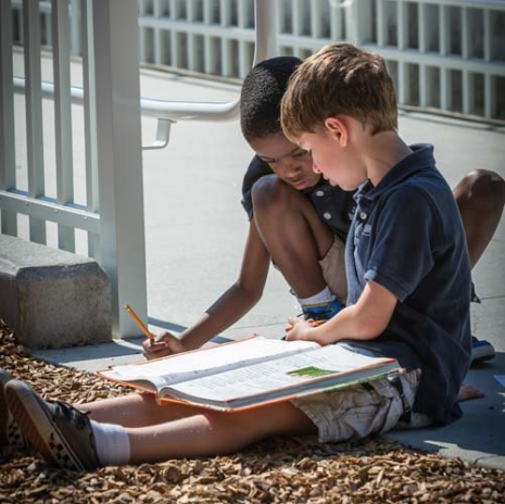 StarChild Academy - Hunter's Creek - childcare center in Orlando, FL