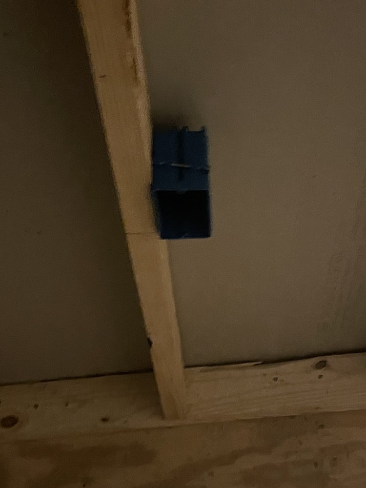 Slide of Spelich roofing