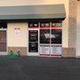 Photo of Arellanos auto repair