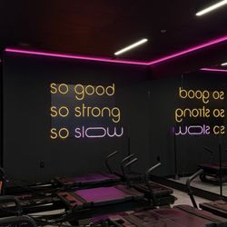 Slow Glow Studio
