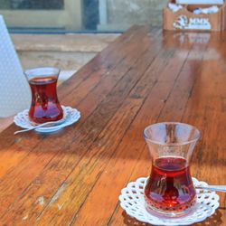 MMK Yeldeğirmeni