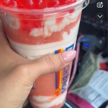 Dutch Bros Coffee - Coffee & Tea Near Me - Eureka, California Dutch Bros Coffee - Coffee & Tea Near Me - Eureka, California