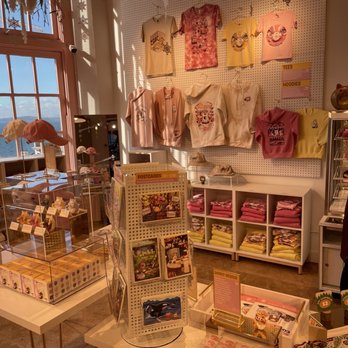 MarninSaylor - Hoodies and tshirts - Arts & Crafts Near Me - Seattle, Washington MarninSaylor - Hoodies and tshirts - Arts & Crafts Near Me - Seattle, Washington