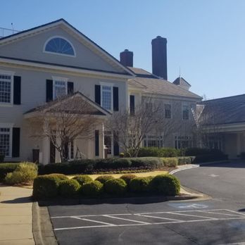 Gate City Renovations - General Contractors Near Me - Greensboro, North Carolina Gate City Renovations - General Contractors Near Me - Greensboro, North Carolina