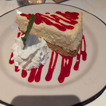 Caruso's Grocery - Cheesecake - Italian Near Me - Washington, DC, District of Columbia Caruso's Grocery - Cheesecake - Italian Near Me - Washington, DC, District of Columbia