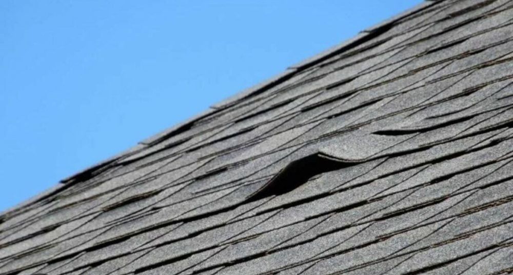 Slide of JBK Roofing and Restoration