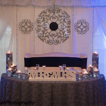 La Grande Wedding & Event Center - Wedding Planning Near Me - Oakley, California La Grande Wedding & Event Center - Wedding Planning Near Me - Oakley, California