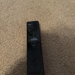 AV Retro Games and Computer Repair