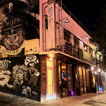 Ada's - Building - Wine Bars Near Me - Las Vegas, Nevada Ada's - Building - Wine Bars Near Me - Las Vegas, Nevada