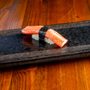 Photo of Sushi Bada