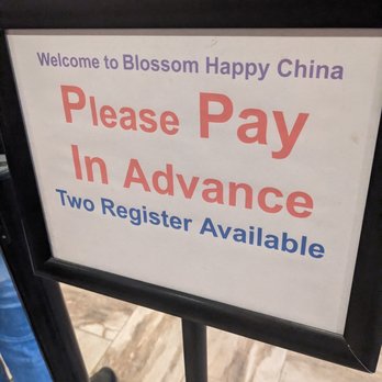 Blossom Buffet - Blossom Buffet, Columbia - Buffets Near Me - West Columbia, South Carolina