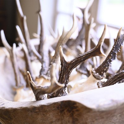 Round Top Ranch Antiques – European Antique Furniture by null