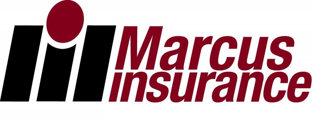 Marcus Insurance