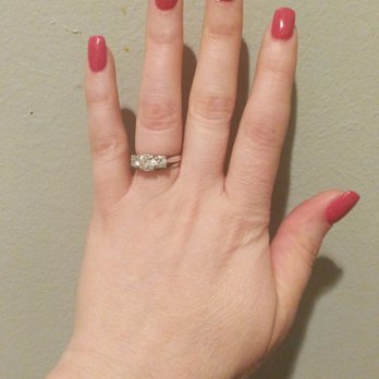 Divine Nail Bar - Nexgen Dip Powder Manicure - Nail Salons Near Me - Carrollton, Texas Divine Nail Bar - Nexgen Dip Powder Manicure - Nail Salons Near Me - Carrollton, Texas