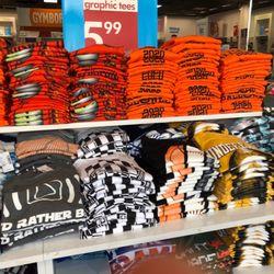 The Children's Place Outlet