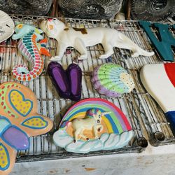 Creative Hands